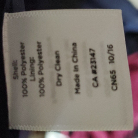 Talbots - Picture 10 of 13